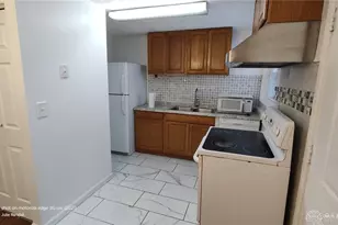 4310 Mahler Dr, Dayton, OH 45424 - Photo 4