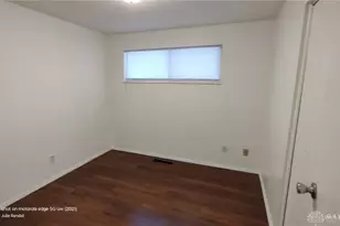 4310 Mahler Dr, Dayton, OH 45424 - Photo 10