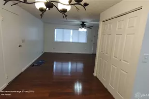 4310 Mahler Dr, Dayton, OH 45424 - Photo 6