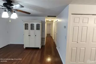 4310 Mahler Dr, Dayton, OH 45424 - Photo 8