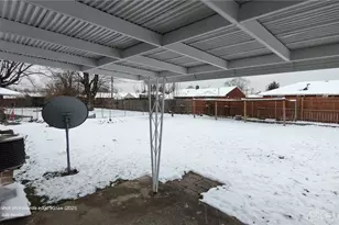 4310 Mahler Dr, Dayton, OH 45424 - Photo 20