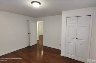 4310 Mahler Dr, Dayton, OH 45424 - Photo 12