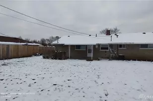 4310 Mahler Dr, Dayton, OH 45424 - Photo 22