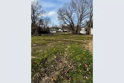 3901 Old Riverside Drive, Dayton, OH 45405 - Photo 2