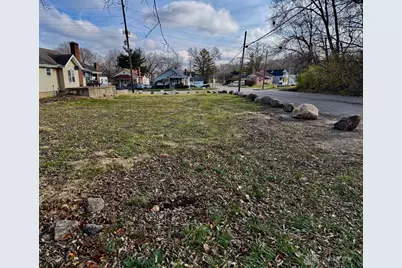 3901 Old Riverside Drive, Dayton, OH 45405 - Photo 4