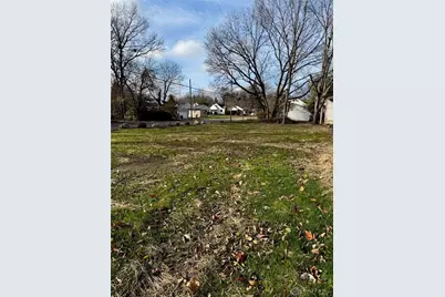 3901 Old Riverside Drive, Dayton, OH 45405 - Photo 2