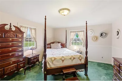 7000 Taylorsville Road, Dayton, OH 45424 - Photo 18