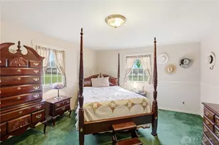 7000 Taylorsville Rd, Dayton, OH 45424 - Photo 18