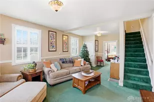 7000 Taylorsville Rd, Dayton, OH 45424 - Photo 16