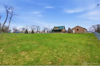 7000 Taylorsville Road, Dayton, OH 45424 - Photo 36