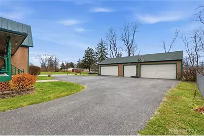 7000 Taylorsville Road, Dayton, OH 45424 - Photo 34