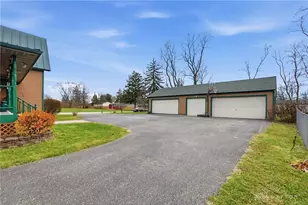 7000 Taylorsville Rd, Dayton, OH 45424 - Photo 34