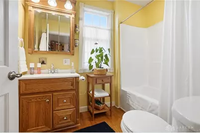 7000 Taylorsville Road, Dayton, OH 45424 - Photo 14