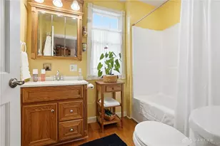 7000 Taylorsville Rd, Dayton, OH 45424 - Photo 14