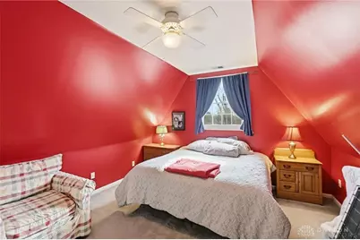 7000 Taylorsville Road, Dayton, OH 45424 - Photo 20