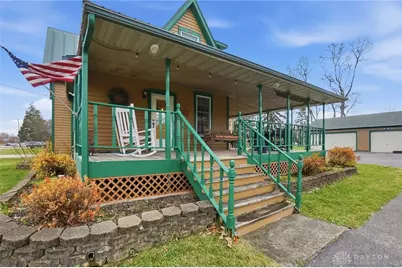 7000 Taylorsville Road, Dayton, OH 45424 - Photo 6