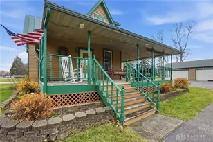 7000 Taylorsville Rd, Dayton, OH 45424 - Photo 6