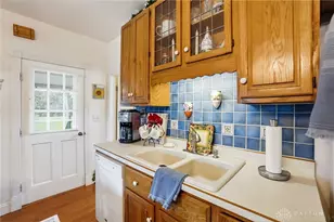 7000 Taylorsville Rd, Dayton, OH 45424 - Photo 12