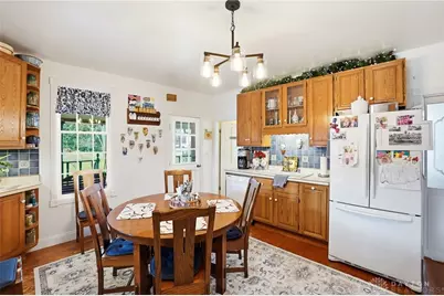 7000 Taylorsville Road, Dayton, OH 45424 - Photo 10