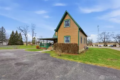 7000 Taylorsville Road, Dayton, OH 45424 - Photo 32