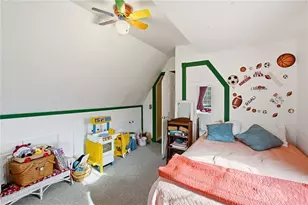 7000 Taylorsville Rd, Dayton, OH 45424 - Photo 26