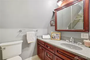 7000 Taylorsville Rd, Dayton, OH 45424 - Photo 22