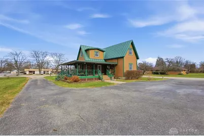 7000 Taylorsville Road, Dayton, OH 45424 - Photo 30