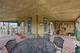 7000 Taylorsville Rd, Dayton, OH 45424 - Photo 8