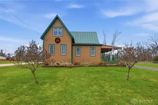 7000 Taylorsville Rd, Dayton, OH 45424 - Photo 4