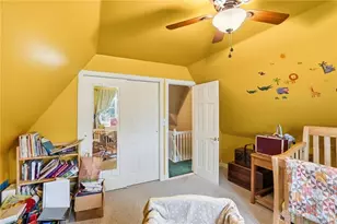 7000 Taylorsville Rd, Dayton, OH 45424 - Photo 28