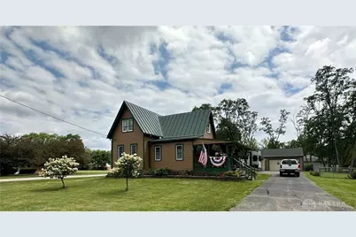 7000 Taylorsville Road, Dayton, OH 45424 - Photo 1