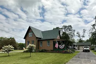 7000 Taylorsville Rd, Dayton, OH 45424 - Photo 1