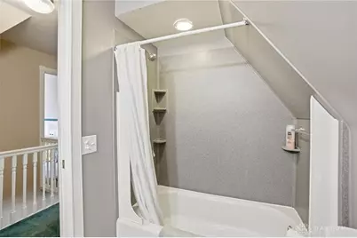 7000 Taylorsville Road, Dayton, OH 45424 - Photo 24