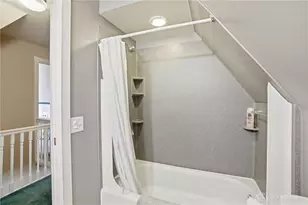 7000 Taylorsville Rd, Dayton, OH 45424 - Photo 24