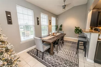 9372 Aspen Brook Court, Clearcreek Twp, OH 45458 - Photo 18