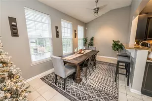 9372 Aspen Brook Ct, Clearcreek Twp, OH 45458 - Photo 18