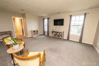 9372 Aspen Brook Court, Clearcreek Twp, OH 45458 - Photo 46