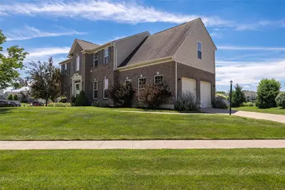 9372 Aspen Brook Court, Clearcreek Twp, OH 45458 - Photo 70