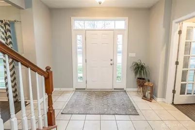 9372 Aspen Brook Court, Clearcreek Twp, OH 45458 - Photo 8