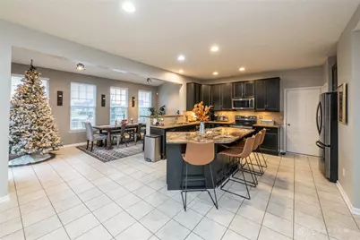 9372 Aspen Brook Court, Clearcreek Twp, OH 45458 - Photo 14