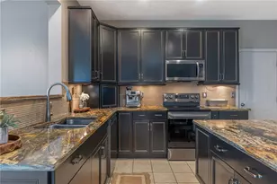 9372 Aspen Brook Ct, Clearcreek Twp, OH 45458 - Photo 8