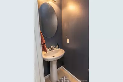 9372 Aspen Brook Court, Clearcreek Twp, OH 45458 - Photo 50