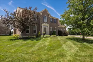9372 Aspen Brook Ct, Clearcreek Twp, OH 45458 - Photo 1