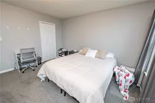 9372 Aspen Brook Ct, Clearcreek Twp, OH 45458 - Photo 48