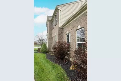 9372 Aspen Brook Court, Clearcreek Twp, OH 45458 - Photo 52