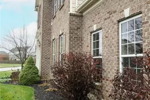 9372 Aspen Brook Ct, Clearcreek Twp, OH 45458 - Photo 52
