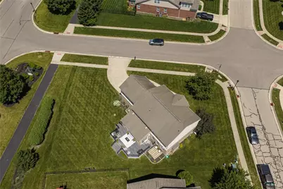 9372 Aspen Brook Court, Clearcreek Twp, OH 45458 - Photo 74