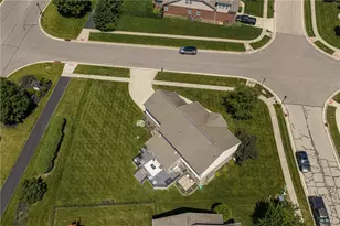 9372 Aspen Brook Ct, Clearcreek Twp, OH 45458 - Photo 74