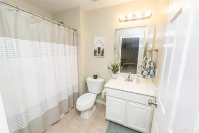 9372 Aspen Brook Court, Clearcreek Twp, OH 45458 - Photo 24