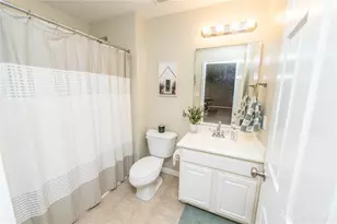 9372 Aspen Brook Ct, Clearcreek Twp, OH 45458 - Photo 24